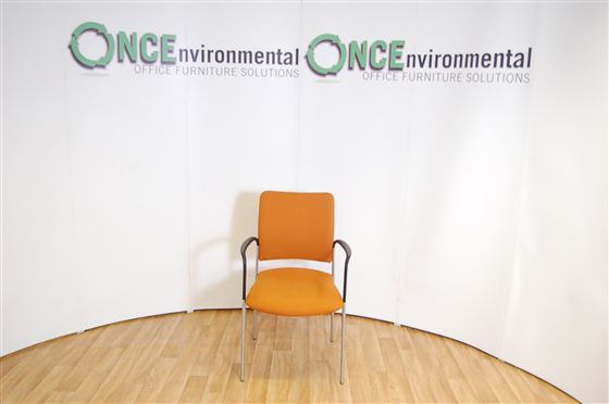 Used Office Furniture Products